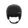 Giro Neo Jr. Youth Snow Helmet
