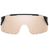 Smith Optics Attack MAG MTB ChromaPop Sunglasses