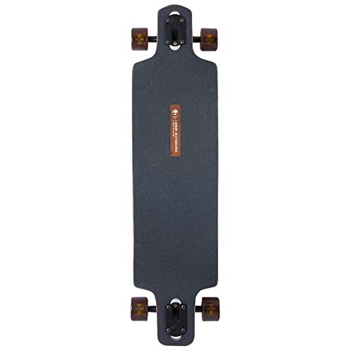 Arbor Photo Dropcruiser - 38