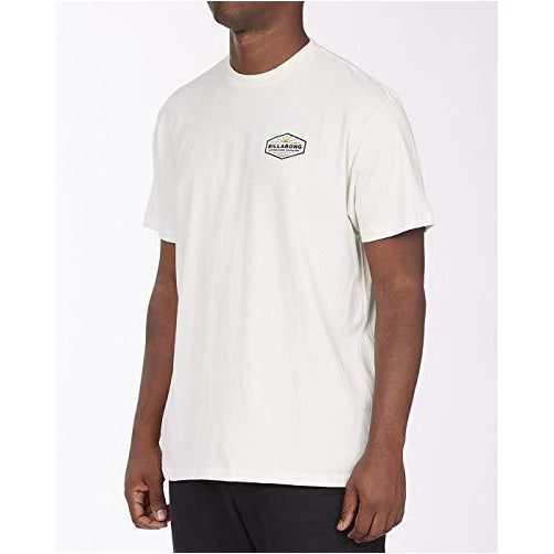 Billabong Cove Short Sleeve Tee
