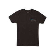 194687188110