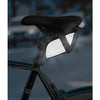 Blackburn Grid Bike Seat Bags