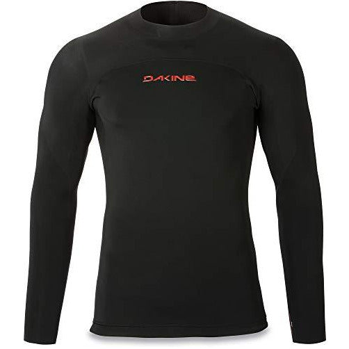 Dakine Men's 1mm Neo Stitchfree Jacket, Black, 2XL