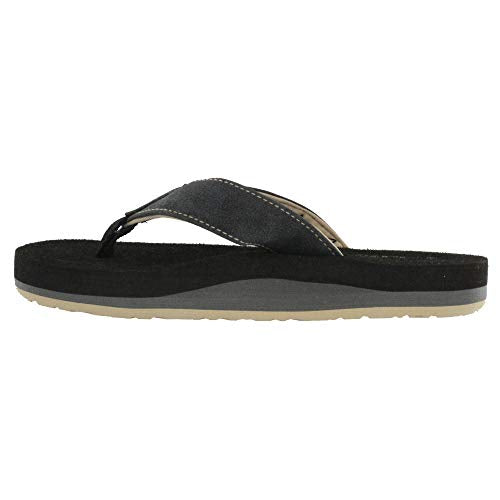 Cobian Unisex-Child Floater 2 Jr Sandal Slipper