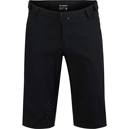 Giro M Havoc Short Mens Adult Cycling Shorts