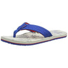 Reef Men's Flip Flop Sandals