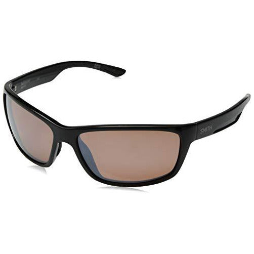 Smith Redmond Polarized Chromapop Sunglasses - Men's