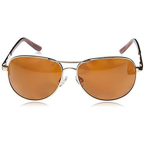 Suncloud Optics Aviator Sunglasses