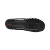 Giro Ventana Men's Mountain Cycling Shoes