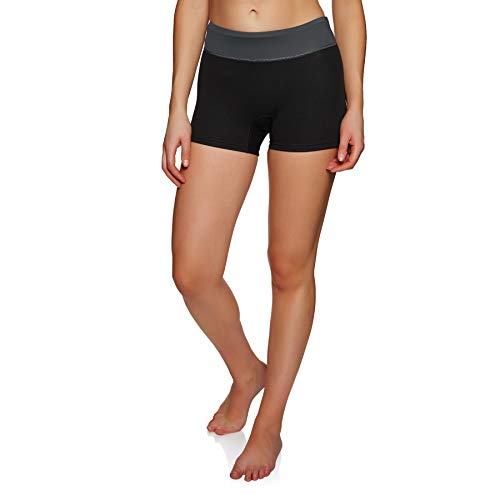 XCEL Womens Paddle 3/1mm Short