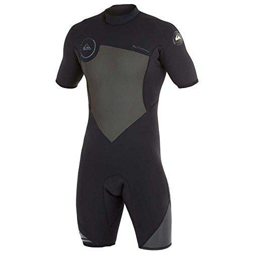 Billabong Women's Sleeveless Spring Suit One Piece Swimsuit