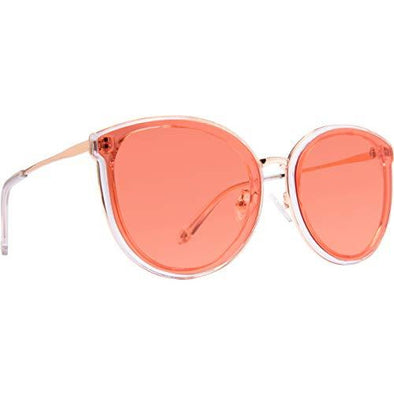 Spy Optic Unisex Colada