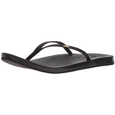 Reef Women's Cushion Slim Sandal