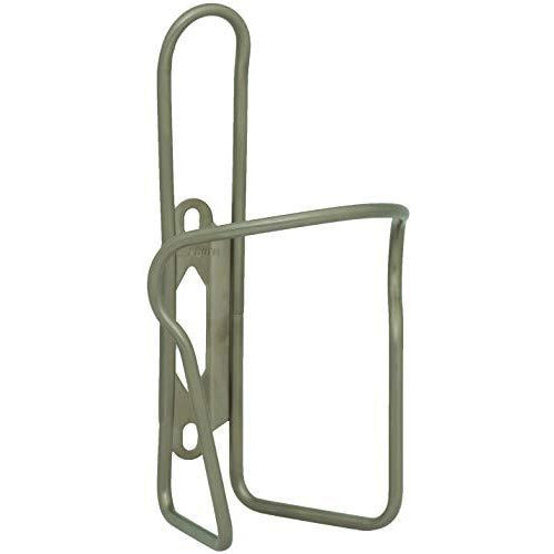 Blackburn Chicane Water Bottle Cage