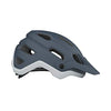 Giro Source MIPS Adult Dirt Bike Helmet - Matte Portaro Grey (2021) - Small (51-55 cm)
