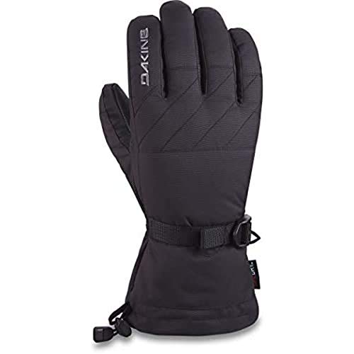 610934366877-iav