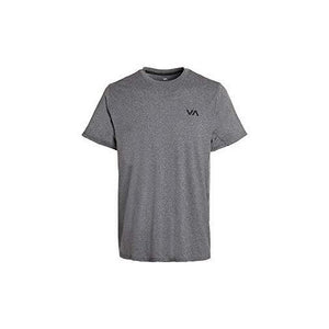 Charcoal Heather