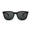 Kaenon Unisex Calafia Sunglasses