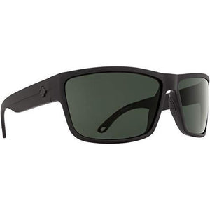HD Plus Gray Green Polar