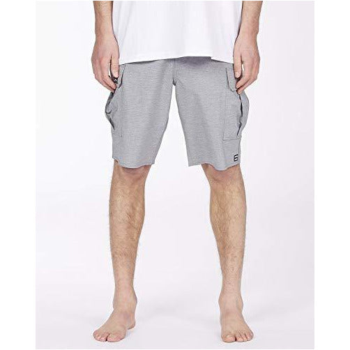 Billabong All Day Pro 20" Boardshorts
