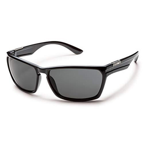 Suncloud Polarized Sunglasses
