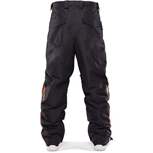 thirtytwo Men's TM Snow Pant