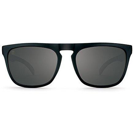 Kaenon Unisex Leadbetter Sunglasses
