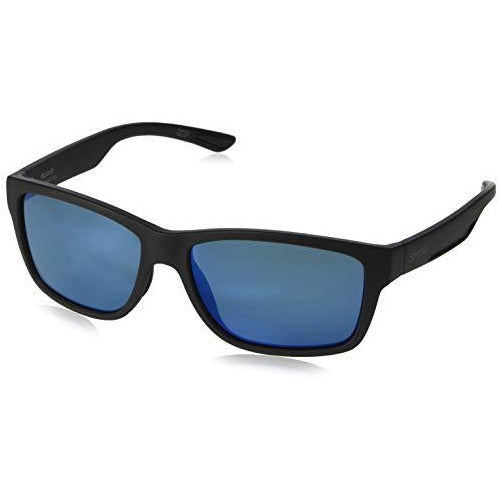 Smith Wolcott Sunglasses Mens