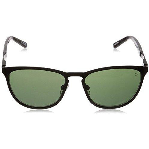 Spy Optic Unisex Cliffside