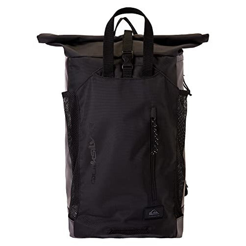 Quiksilver Men's Secret Sesh Backpack