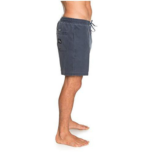 Quiksilver mens Shorts