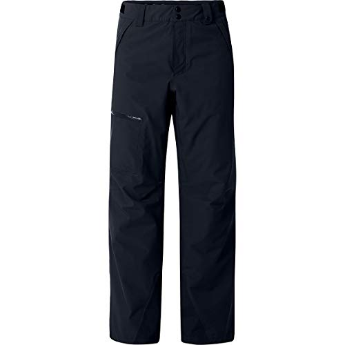 Oakley Men's SLI Insul. Pant 10k/ 2l