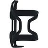 Blackburn Wayside Side-Entry Bike Bottle Cage