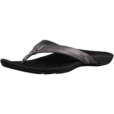 REEF Women's Flip-Flop