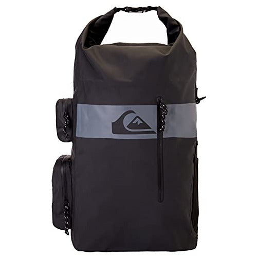 Quiksilver Men's Evening Sesh Backpack