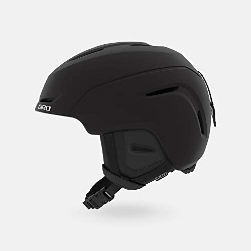 Giro Neo Asian Fit Snow Helmet