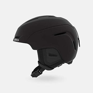 Matte Black (2021)