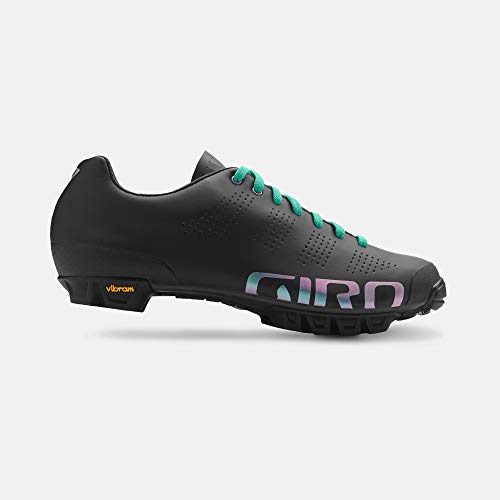 Giro Women's Cycling Shoes