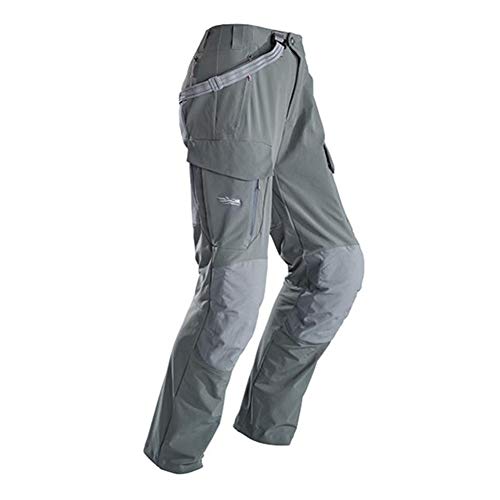 SITKA Gear Men's Timberline Pant