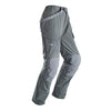 SITKA Gear Men's Timberline Pant