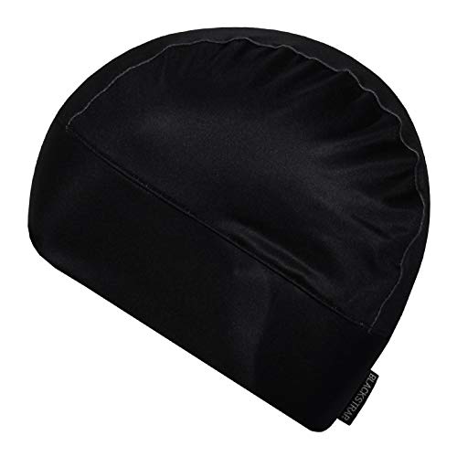 BLACKSTRAP Midweight Range Cap, Cold Weather Helmet Liner Headwear for Men and Women
