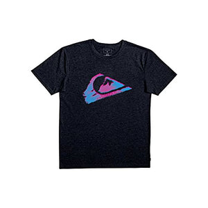 Charcoal Heather