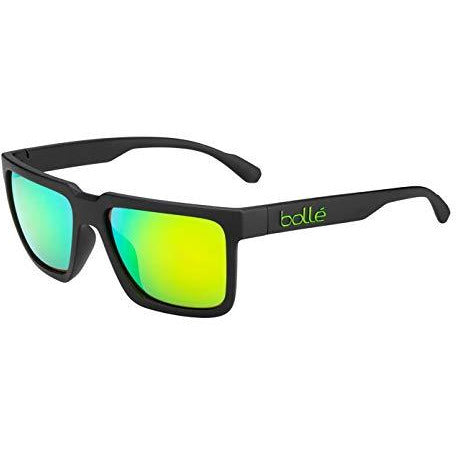 bollé Frank Sunglasses