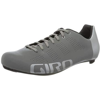 Giro Men's Road Bike Shoes, 33 EU