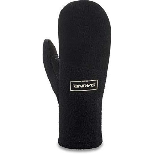 Dakine Women's Transit Fleece Snow Mitt