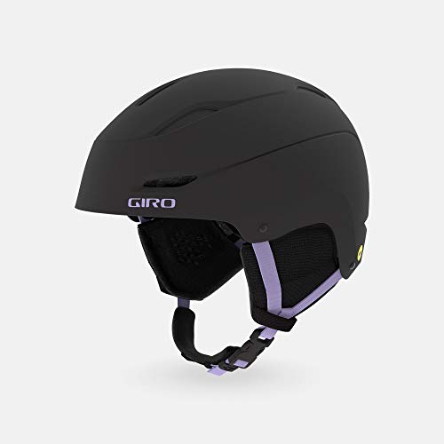 Giro Ceva MIPS Womens Snow Helmet