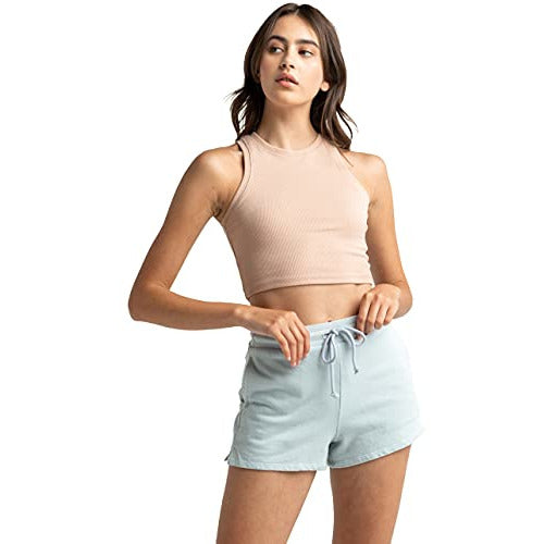 Billabong Gold Coast Shorts