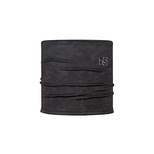 BLACKSTRAP Multi-Functional UV Headband