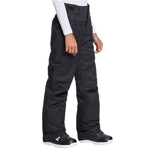 Roxy Girls Diversion Snow Pants