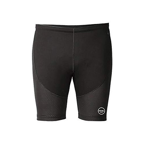 XCEL Mens Celliant Paddle 1mm Short